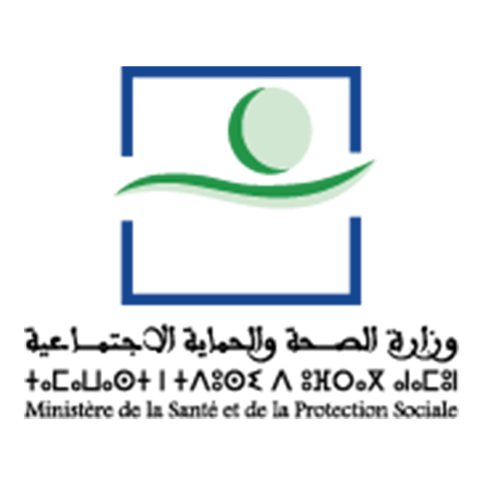 Ministère de la Santé